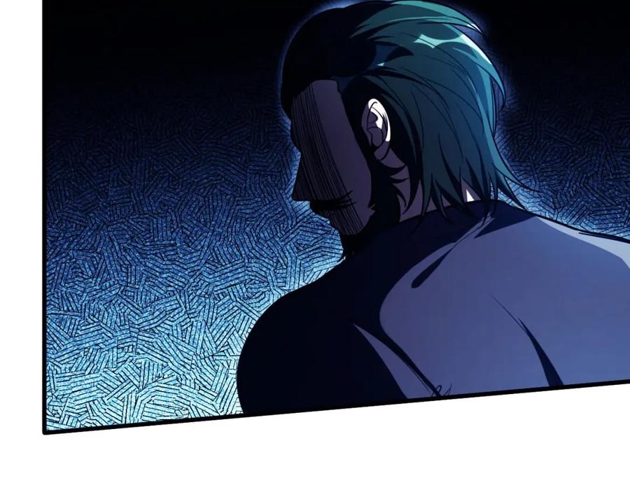 猎杀吾爱 - 第38话 记忆中的刀疤 - 第54张图