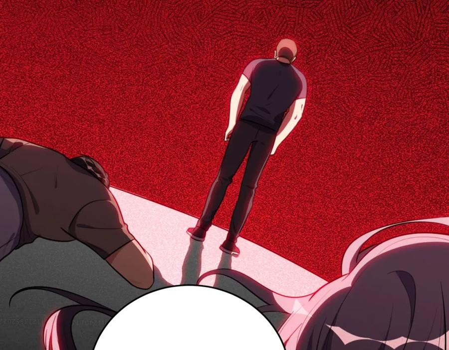 猎杀吾爱 - 第39话 死亡罗盘 - 第38张图