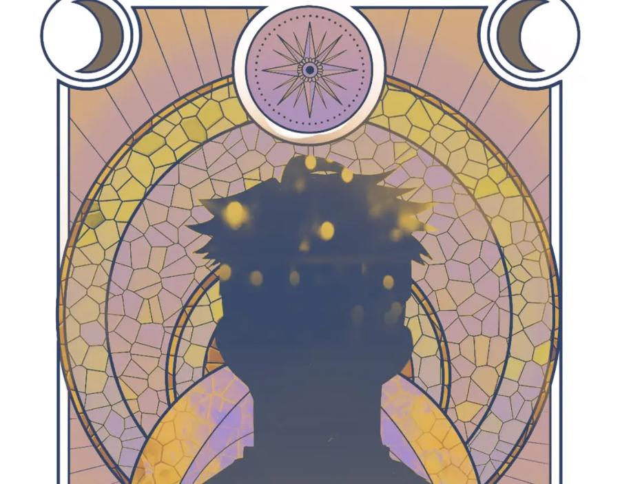 猎杀吾爱 - 第39话 死亡罗盘 - 第11张图