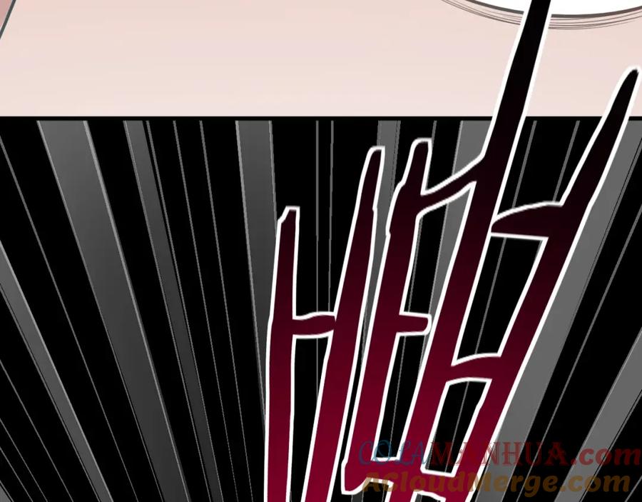 猎杀吾爱 - 第39话 死亡罗盘 - 第67张图