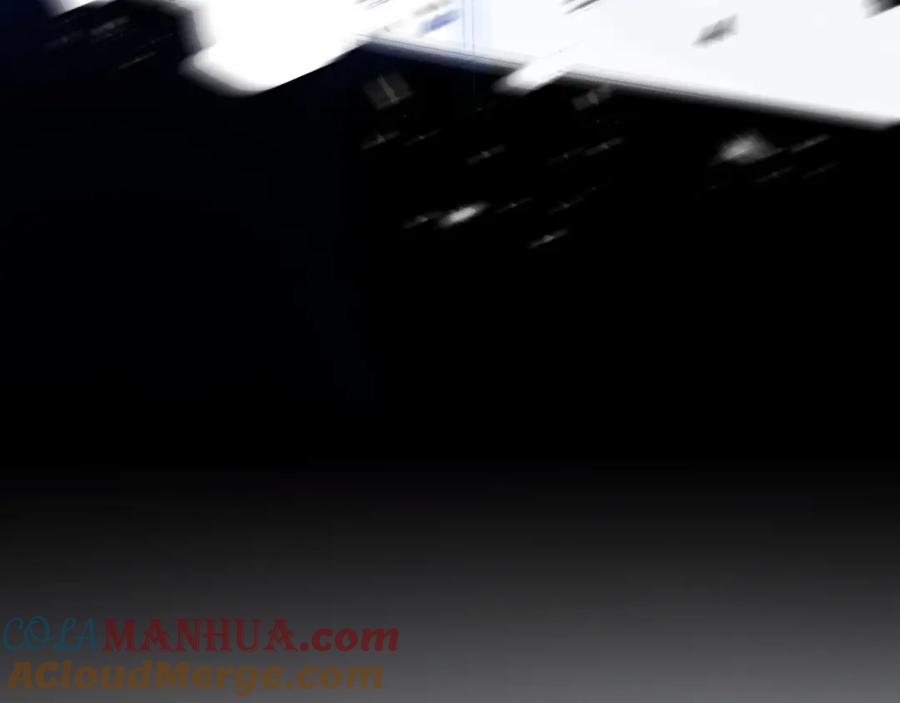 猎杀吾爱 - 第40话 那你呢？！ - 第73张图