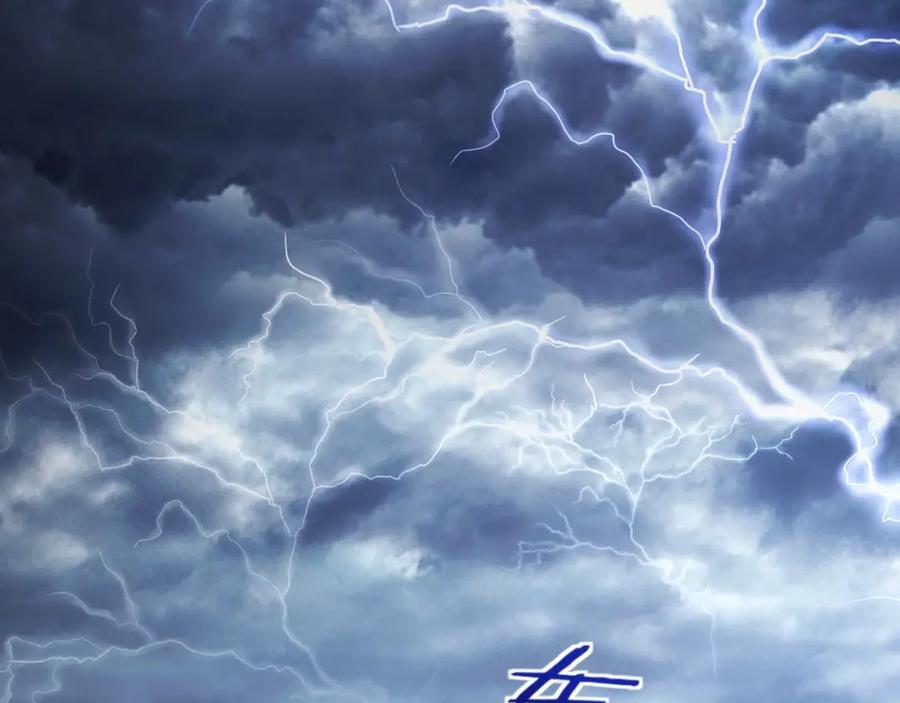 猎杀吾爱 - 第40话 那你呢？！ - 第68张图