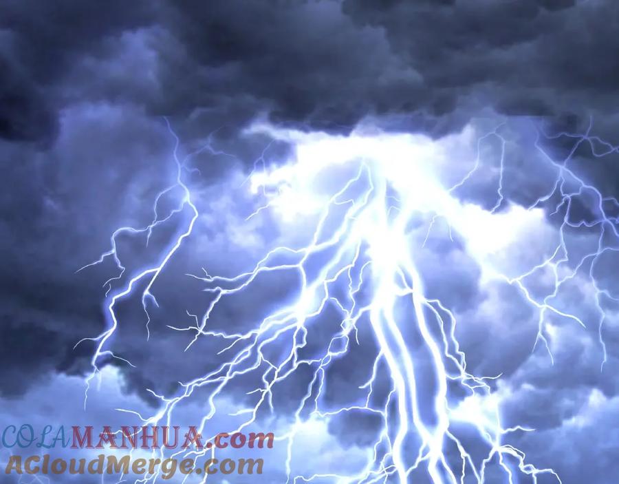 猎杀吾爱 - 第40话 那你呢？！ - 第37张图