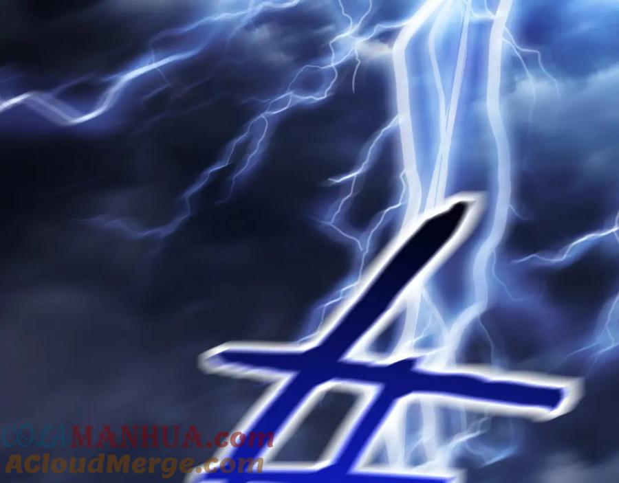 猎杀吾爱 - 第40话 那你呢？！ - 第70张图