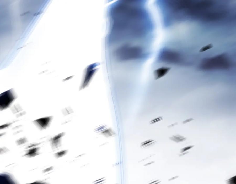 猎杀吾爱 - 第40话 那你呢？！ - 第72张图