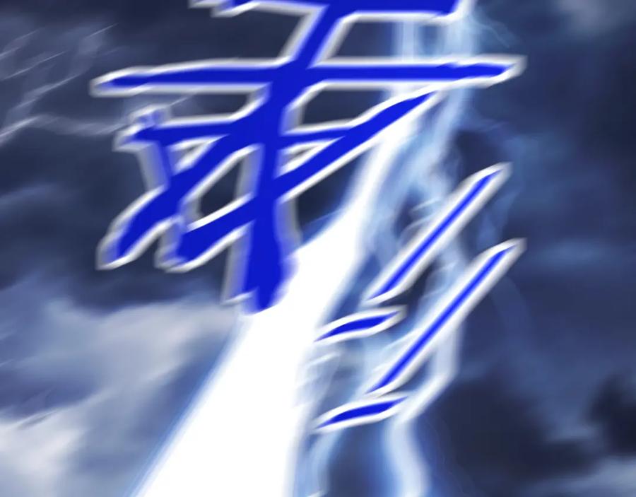 猎杀吾爱 - 第40话 那你呢？！ - 第71张图