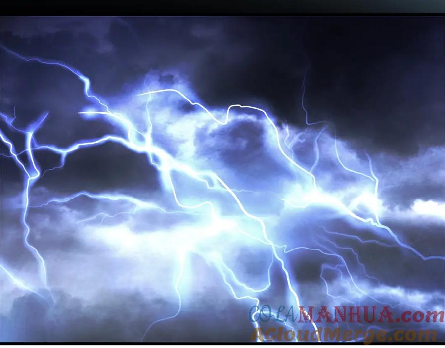 猎杀吾爱 - 第40话 那你呢？！ - 第40张图