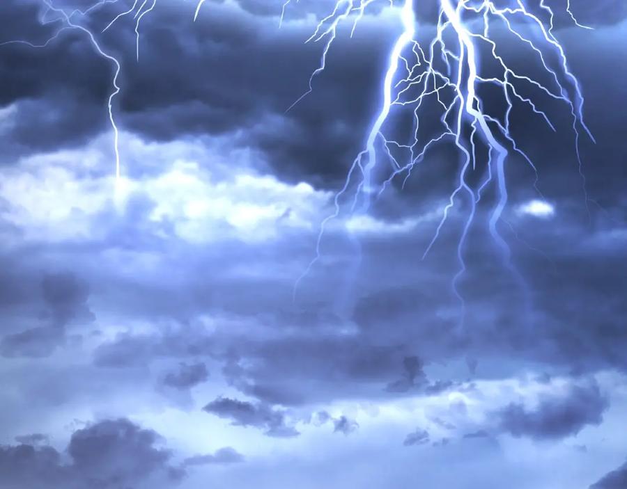 猎杀吾爱 - 第40话 那你呢？！ - 第38张图