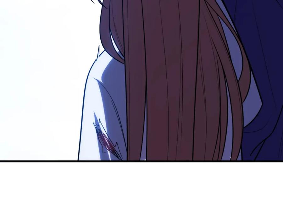 猎杀吾爱 - 第40话 那你呢？！ - 第53张图