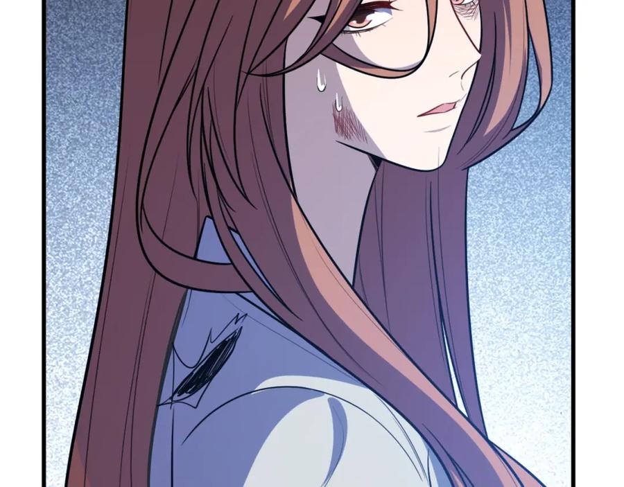 猎杀吾爱 - 第40话 那你呢？！ - 第65张图