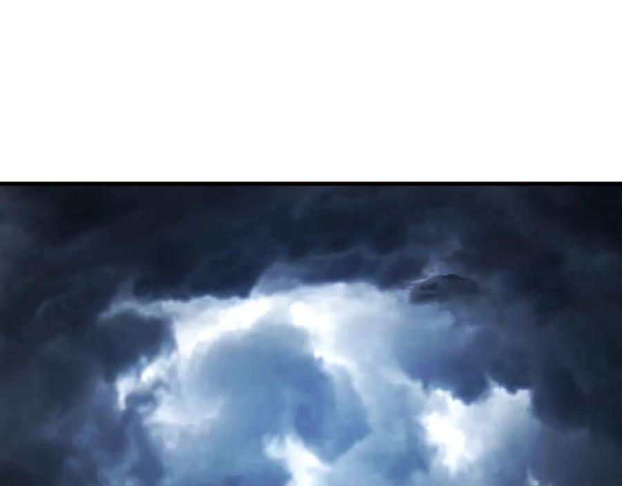 猎杀吾爱 - 第41话 雷暴 - 第26张图