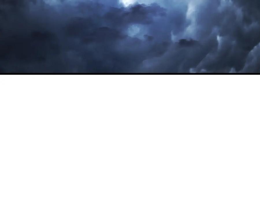 猎杀吾爱 - 第41话 雷暴 - 第27张图