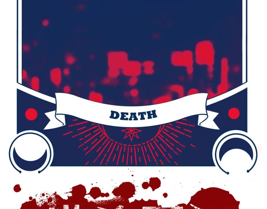 猎杀吾爱 - 第41话 雷暴 - 第21张图