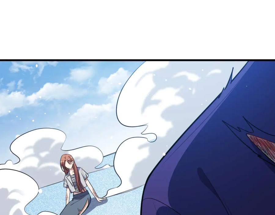 猎杀吾爱 - 第41话 雷暴 - 第39张图