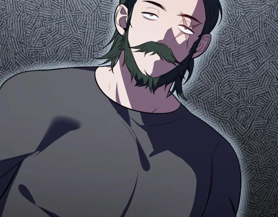 猎杀吾爱 - 第41话 雷暴 - 第63张图