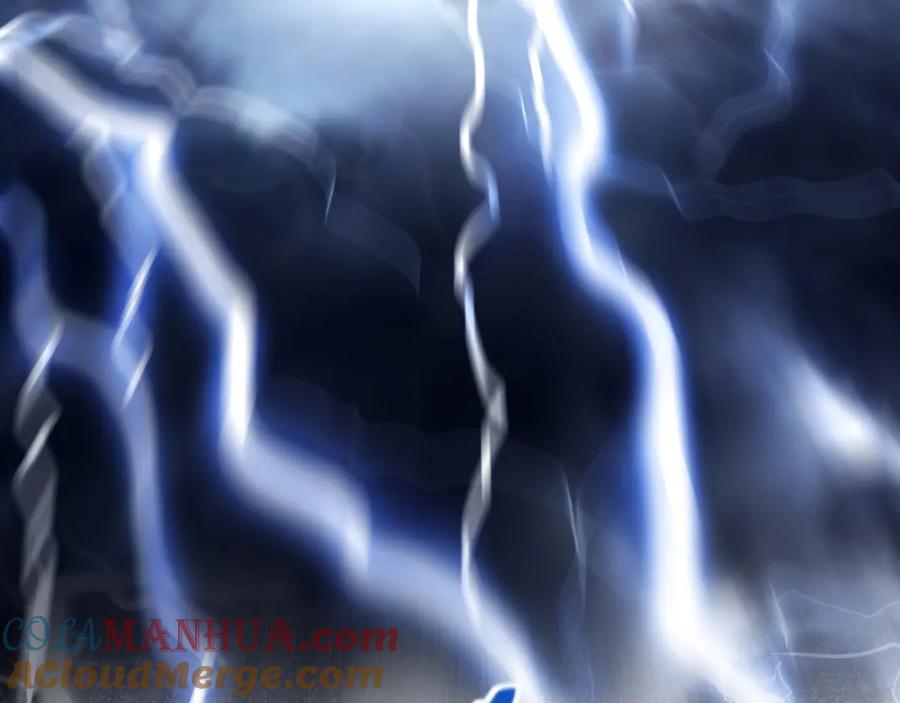 猎杀吾爱 - 第41话 雷暴 - 第16张图