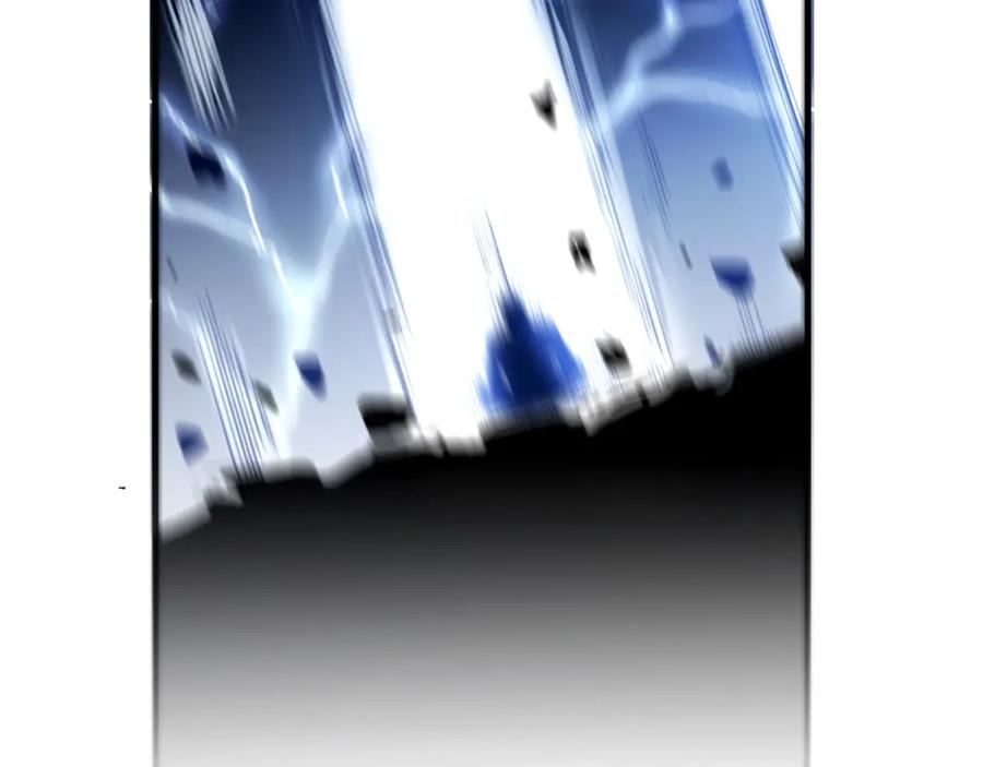 猎杀吾爱 - 第41话 雷暴 - 第18张图