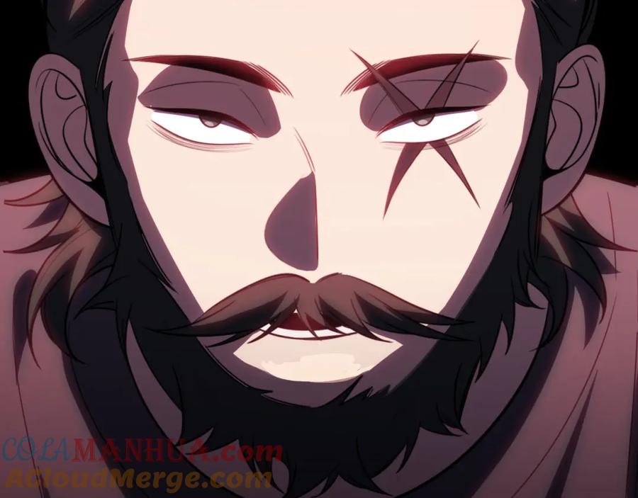 猎杀吾爱 - 第42话 强悍男人 - 第4张图