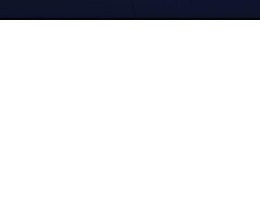 猎杀吾爱 - 第42话 强悍男人 - 第27张图