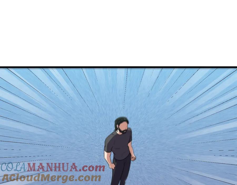 猎杀吾爱 - 第42话 强悍男人 - 第28张图