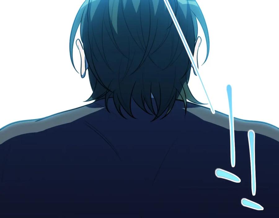 猎杀吾爱 - 第42话 强悍男人 - 第26张图