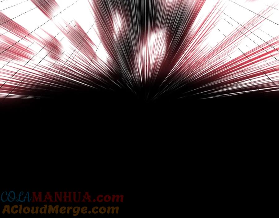 猎杀吾爱 - 第42话 强悍男人 - 第52张图