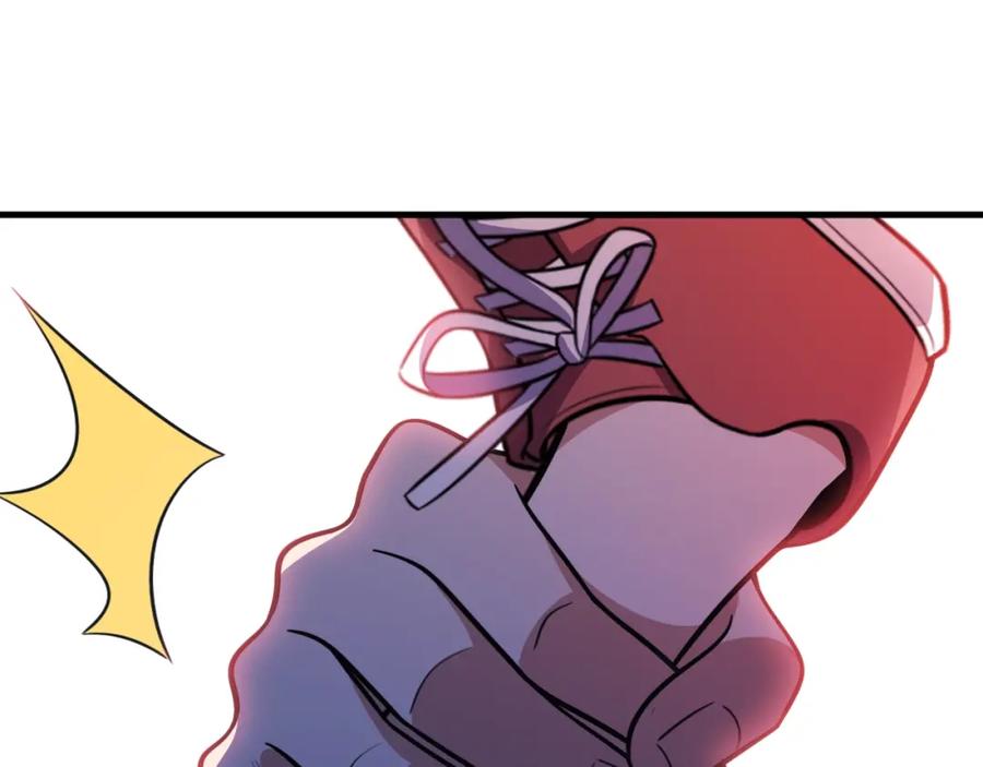 猎杀吾爱 - 第42话 强悍男人 - 第36张图