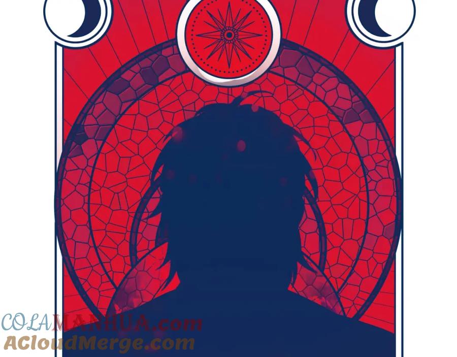 猎杀吾爱 - 第42话 强悍男人 - 第19张图