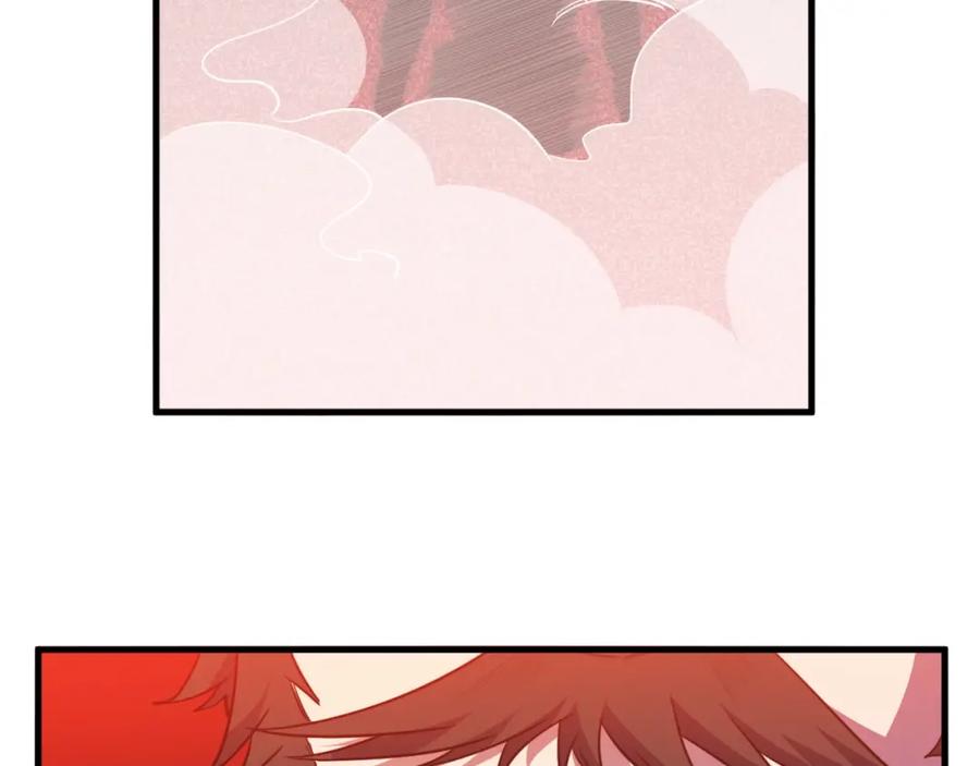 猎杀吾爱 - 第42话 强悍男人 - 第56张图