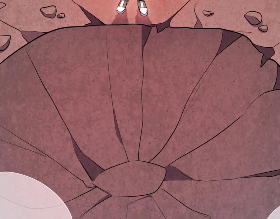 猎杀吾爱 - 第42话 强悍男人 - 第59张图