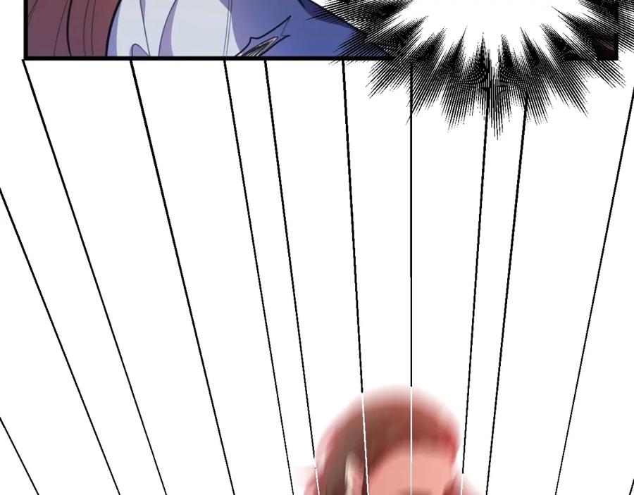 猎杀吾爱 - 第42话 强悍男人 - 第38张图