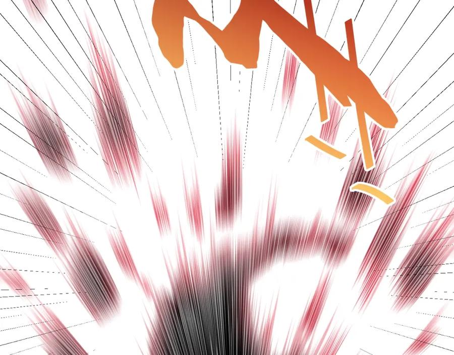 猎杀吾爱 - 第42话 强悍男人 - 第51张图