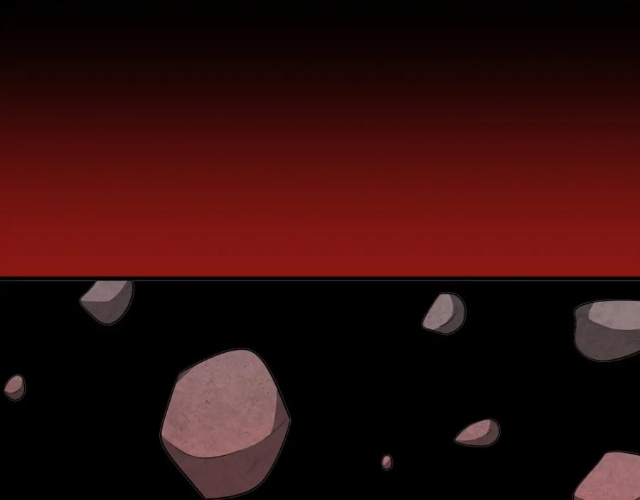 猎杀吾爱 - 第42话 强悍男人 - 第53张图