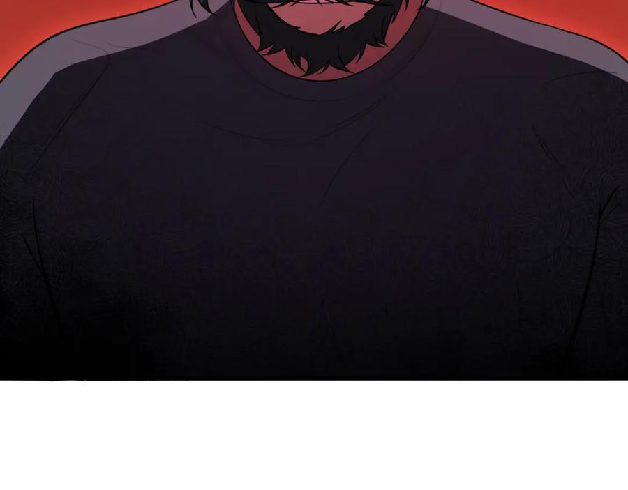 猎杀吾爱 - 第42话 强悍男人 - 第71张图