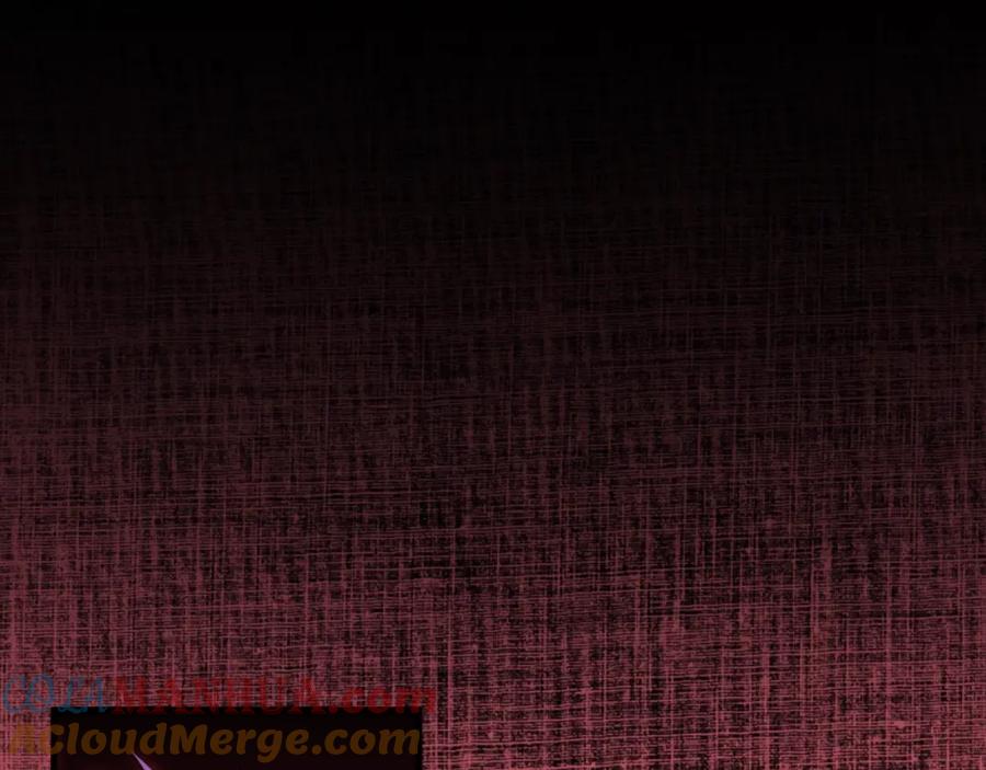 猎杀吾爱 - 第43话 交易 - 第61张图