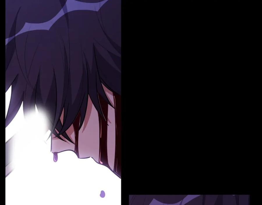 猎杀吾爱 - 第43话 交易 - 第66张图