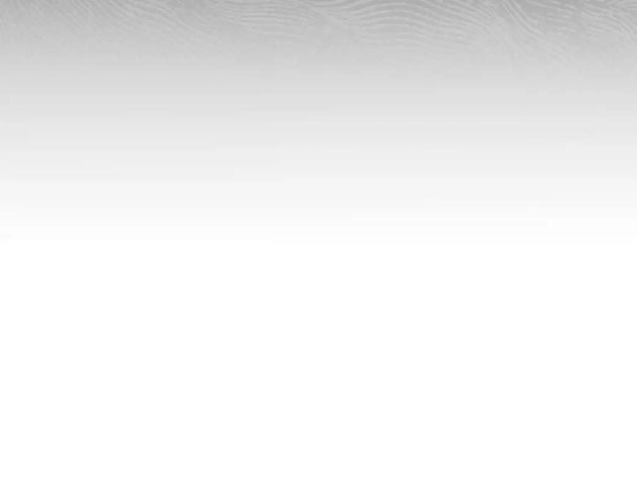 猎杀吾爱 - 第43话 交易 - 第21张图