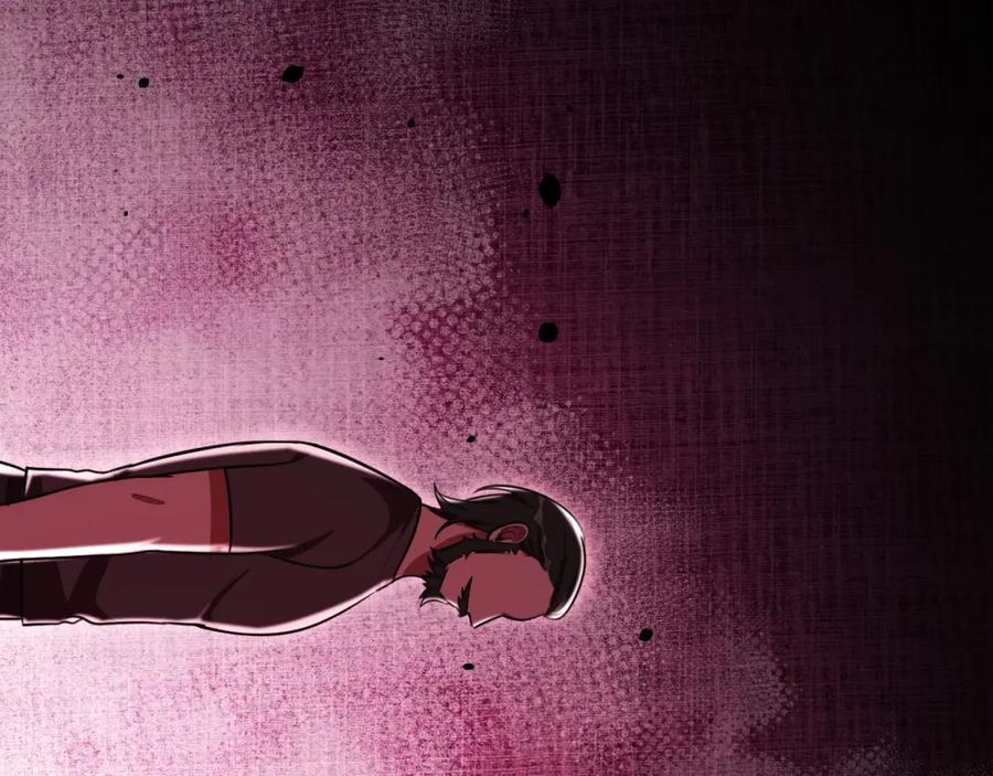 猎杀吾爱 - 第43话 交易 - 第68张图