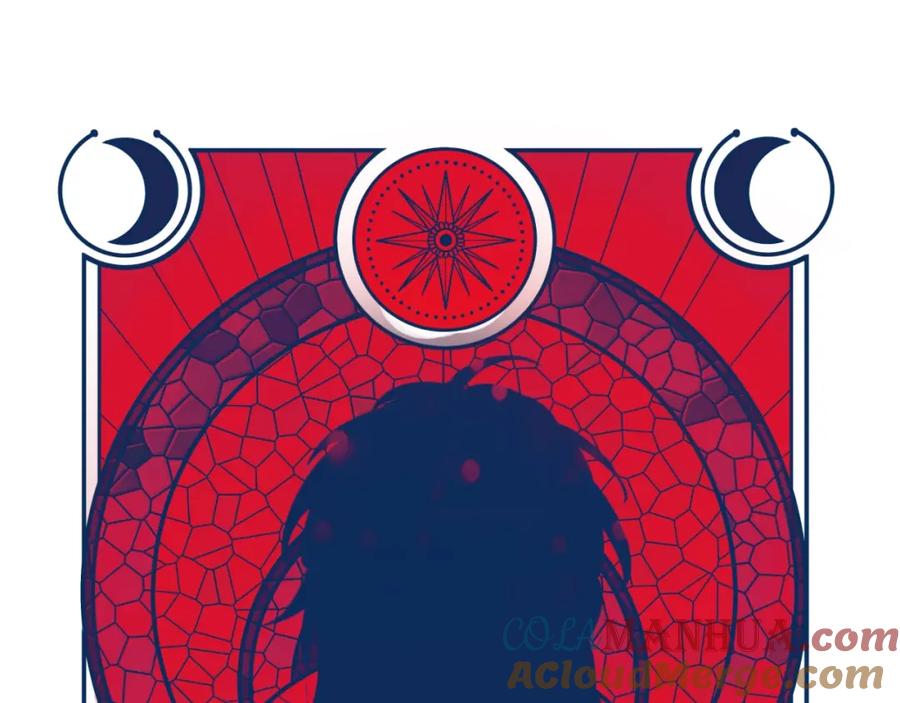 猎杀吾爱 - 第43话 交易 - 第22张图