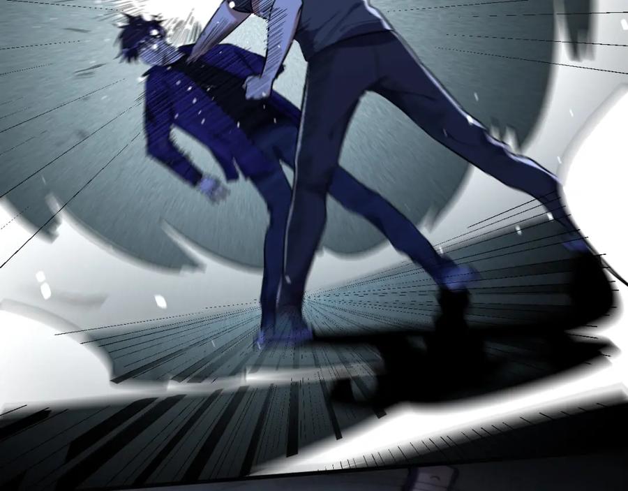 猎杀吾爱 - 第44话 超级大奖 - 第3张图