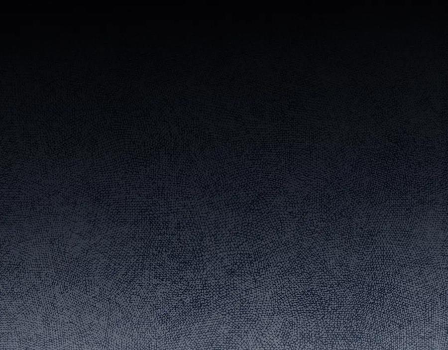 猎杀吾爱 - 第44话 超级大奖 - 第57张图