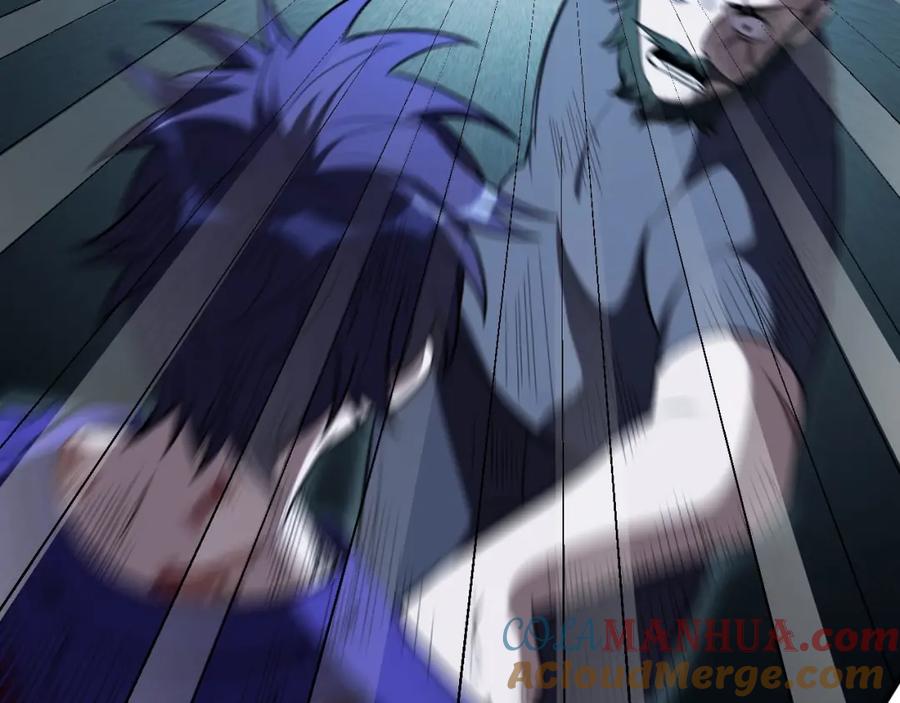 猎杀吾爱 - 第44话 超级大奖 - 第70张图