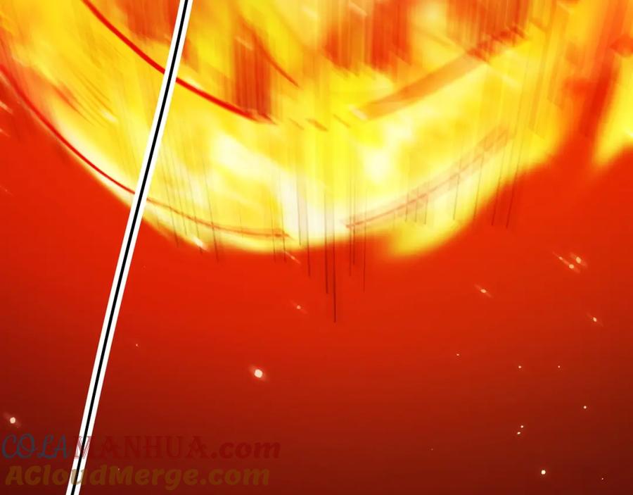 猎杀吾爱 - 第44话 超级大奖 - 第85张图