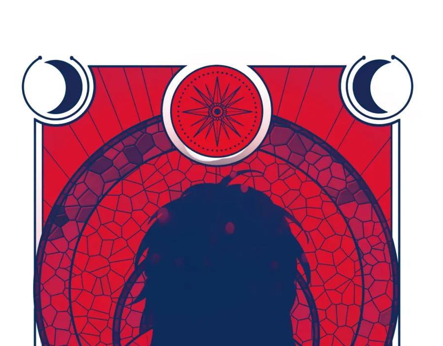 猎杀吾爱 - 第44话 超级大奖 - 第24张图