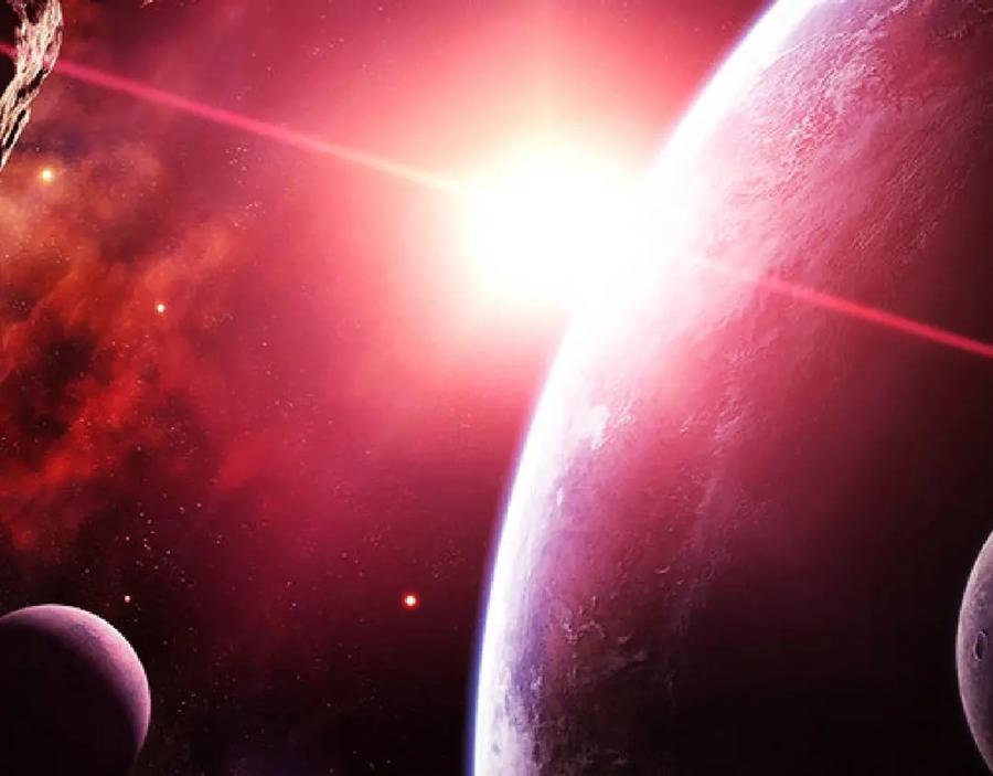 猎杀吾爱 - 第44话 超级大奖 - 第59张图