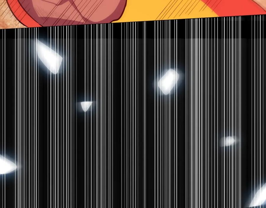 猎杀吾爱 - 第44话 超级大奖 - 第41张图