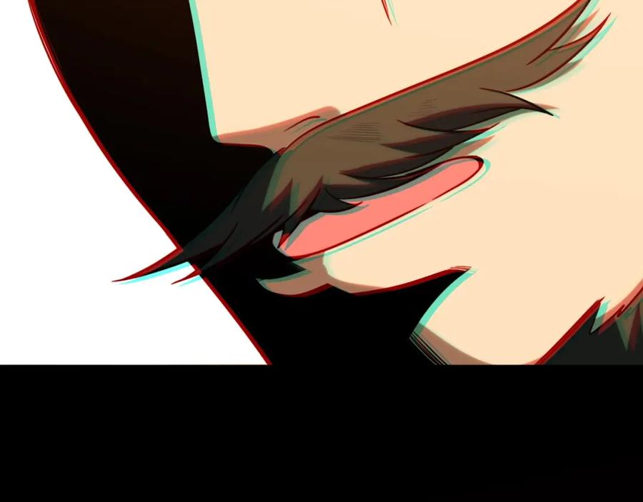 猎杀吾爱 - 第45话 真身降临 - 第29张图