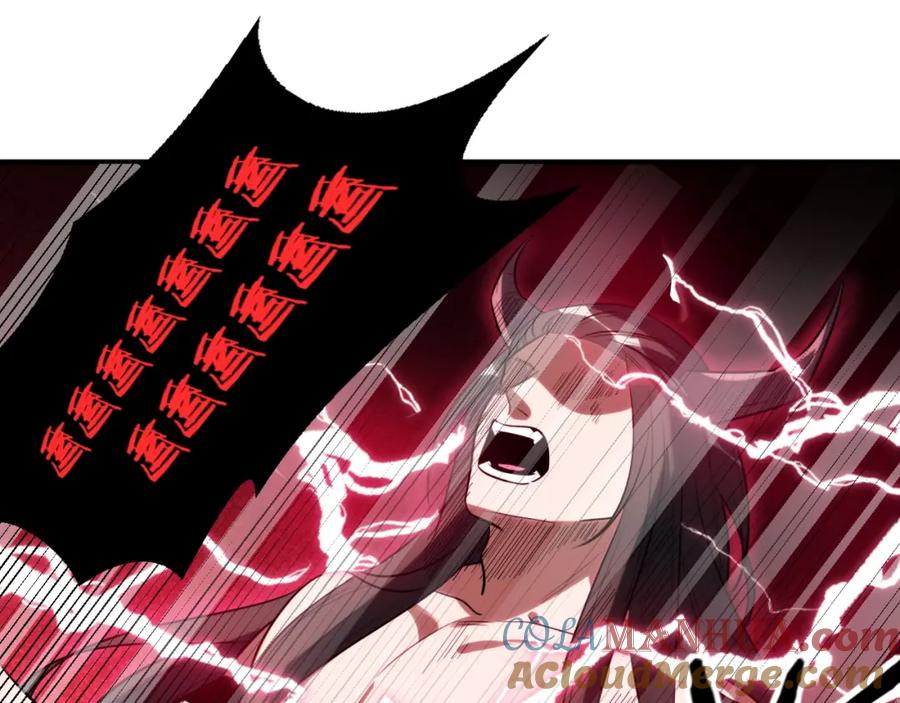 猎杀吾爱 - 第45话 真身降临 - 第82张图