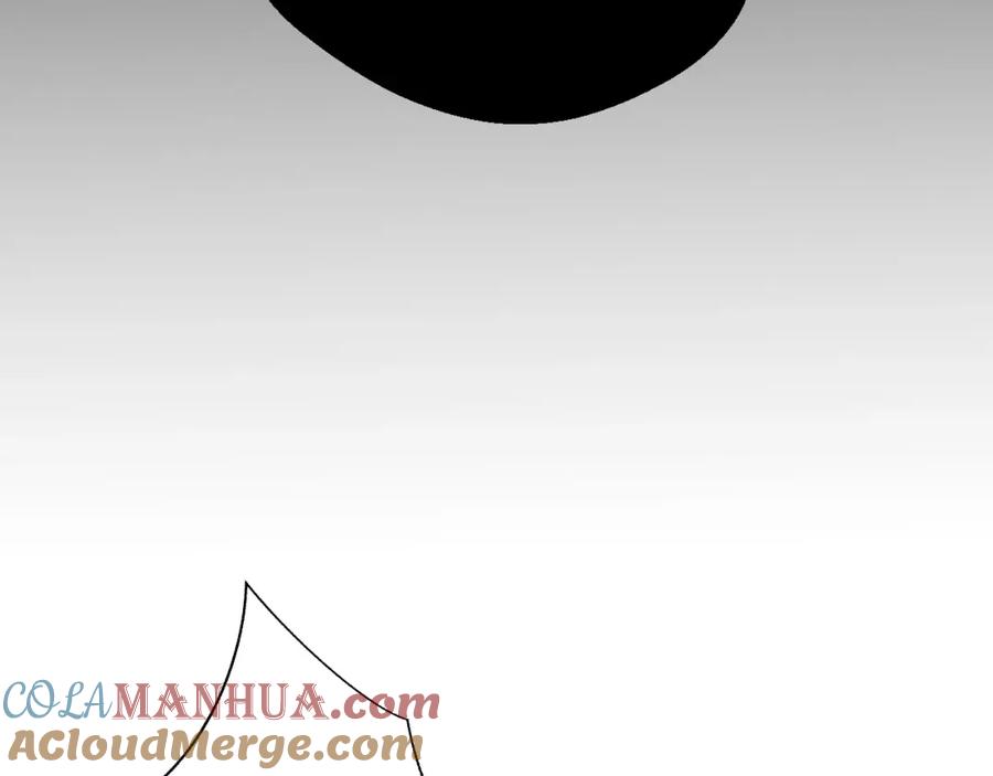 猎杀吾爱 - 第46话 终局 - 第34张图