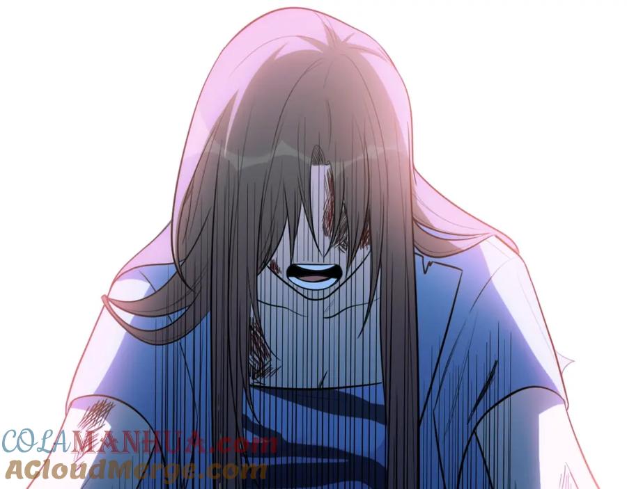 猎杀吾爱 - 第46话 终局 - 第73张图